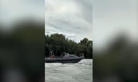 В Павлодаре нашли труп мужчины, утонувшего неделю назад