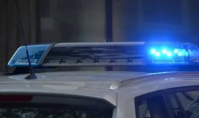 Өрт сөндіруші көлік астында қалып мерт болды
