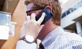 В Астане вынесли приговор 24 иностранным аферистам с SIM-box
