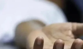 Мешіт маңында жарылыс болып, 16 адам қаза тапты