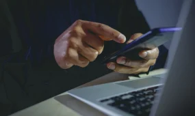 SIM-box арқылы алаяқтық қоңырау жасаған 24 адам 8 жылға сотталды