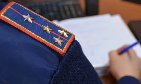 69 жасөспірім есірткі қылмыстары үшін ұсталды