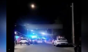 Алматы облысында көлік қағып кеткен бала көз жұмды