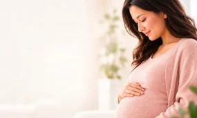 Қазақстанда әйелдерге медициналық көмектің тұтас кешені мемлекет есебінен көрсетіледі
