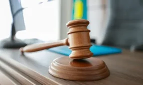 Азаматтар кассациялық сотқа құжат тапсыруда қандай қателіктер жібереді?