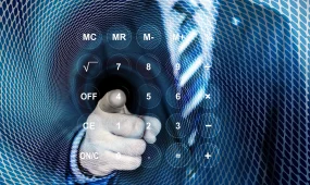 Сауда орталықтарындағы тегін Wi-Fi-ға қосылу қауіпті: қазақстандықтарға ескерту жасалды