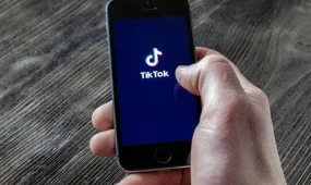 Қызылорда облысында жануарға қатыгездік танытқан азамат жауапқа тартылды