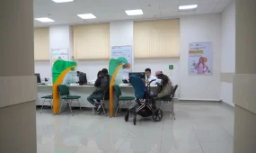 Кредит тарихын түзетуге бола ма?