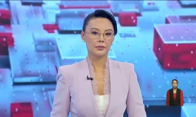 Касым-Жомарт Токаев утвердил состав Қазақстан Халық Кеңесі