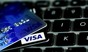 Ұлттық банктің атын жамылатын алаяқтар шықты: Жезқазған тұрғыны 9 млн теңгесінен айырылып қалды