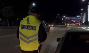 Депутат түнгі тыныштықты бұзатындарды бақылаудың жаңа әдісін ұсынды