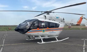 Қызылордада жантүршігерлік жол апаты болды