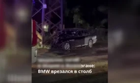 Жезқазғанда көлік апатына ұшыраған жасөспірімдердің бірі машинаны жездесінен алған