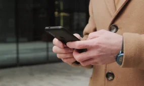 iPhone аламын деп, алданып қалуыңыз мүмкін