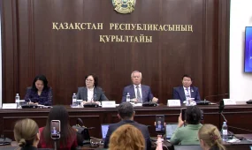 Қазақстан Азия Инфрақұрылымдық Инвестициялық Банкінен 6 млрд доллар алады