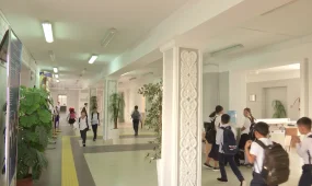 Директора сразу 10 школ в Мангистауской области получили выговоры за невыплаты компенсаций учителям