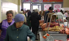 В Казахстане может измениться порядок защиты прав потребителей
