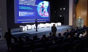 Спортқа арналған жаңа AI платформа іске қосылды