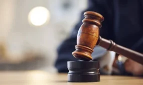 Ақтөбеде кәсіпкер 778 млн теңге заңсыз табыс тапқаны үшін сотталды