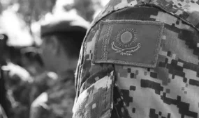 Маңғыстаудағы қайғылы оқиға: күдіктілер анықталып, қаза тапқандардың отбасыларына қажетті көмек көрсетіліп жатыр