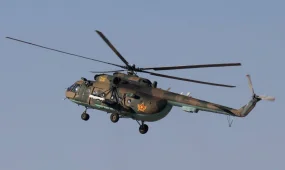В Уральск спецрейсом доставили тела погибших в Мангистау военнослужащих