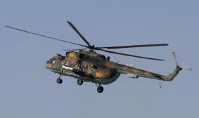 Маңғыстауда қаза тапқан үш әскери қызметшінің денесі Оралға жеткізілді