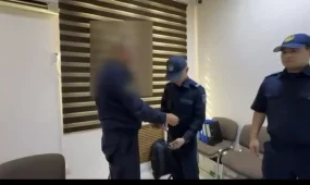 Пять должностных лиц системы Минобороны задержаны по делу о гибели военнослужащих