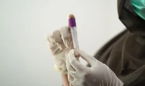 ДДСҰ басшысы жаңа пандемия қаупі туралы ескертті