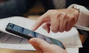 Қостанайда екі ер адам заңсыз несие беріп, 579 млн теңге тапқан