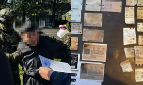 Удар по ОПГ: МВД передало в суд 45 дел об организованной преступности