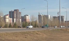 Өсек айтқаны үшін 484 400 теңге айыппұл төледі