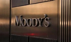 «Тұрақты»: Moody's Қазақстанның «Baa1» деңгейінде егеменді кредиттік рейтингін растады