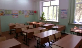 14 жастағы оқушының өліміне мектептегі жағдайдың қатысы бар ма?