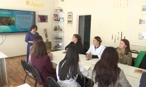 Алтын Орда дәуірінің медициналық тағылымы