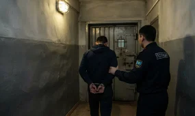 60 млн тенге вывели из проекта по развитию животноводства: АФМ начало расследование