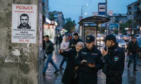 Казахстан ускорит розыск скрывающихся за рубежом преступников