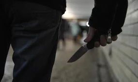 Күйеуінің жүрегіне пышақ сұғып өлтірді