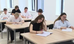 Жас ғалымдарға қолдау көрсетіп, мәртебесін заңмен бекіту керек, - Нұрлан Дулатбеков