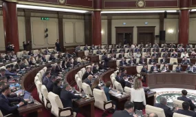 Қазақстандықтарды сан соқтырып кеткен шетелдік интернет-алаяқтар жазадан құтыла алмайды