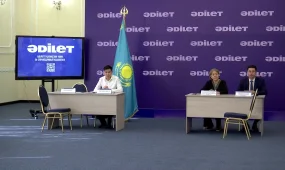 Павлодарда ауыл кәсіпкерлерін қолдауға арналған кеңес беру орталығы ашылды