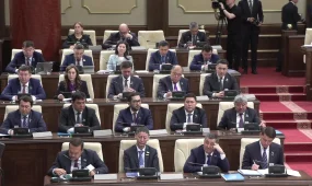 Казахстан ускорил охоту за интернет-мошенниками