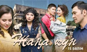 Голливуд порно актрисалары