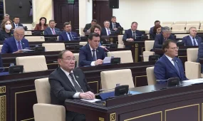Блогерлердің заңсыз лоторея өткізуіне қатысты заң қатаңдатылуы мүмкін.