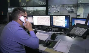 13-тегі жеткіншек досын атып өлтірді. Қаршадай бала қаруды қайдан алған?
