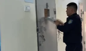 Түркістанда  9-сынып оқушысы кісі қолынан қаза тапты.