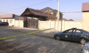 Большая трагедия. Тяжелая потеря.