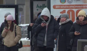 Енді несие алу қиындайды. Бұрын оңды солды берілген ақшаға шектеу қойылды.