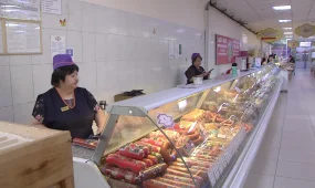 Рост доходов населения, банкротство и инфляция: что обсуждали в Правительстве.