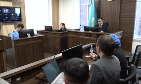 Астанадағы стоматологияда 3 жасар қыз көз жұмды. Бала анестезиядан кейін оянбаған.