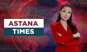 Баласының мәйітін өзеннен тапқан ата-ана әділдік іздеп жүр.